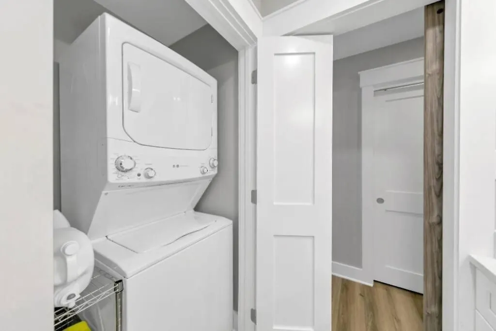 3 Bed 3 Bath Beach And Bay Escape - Free Golf Cart Destin United States