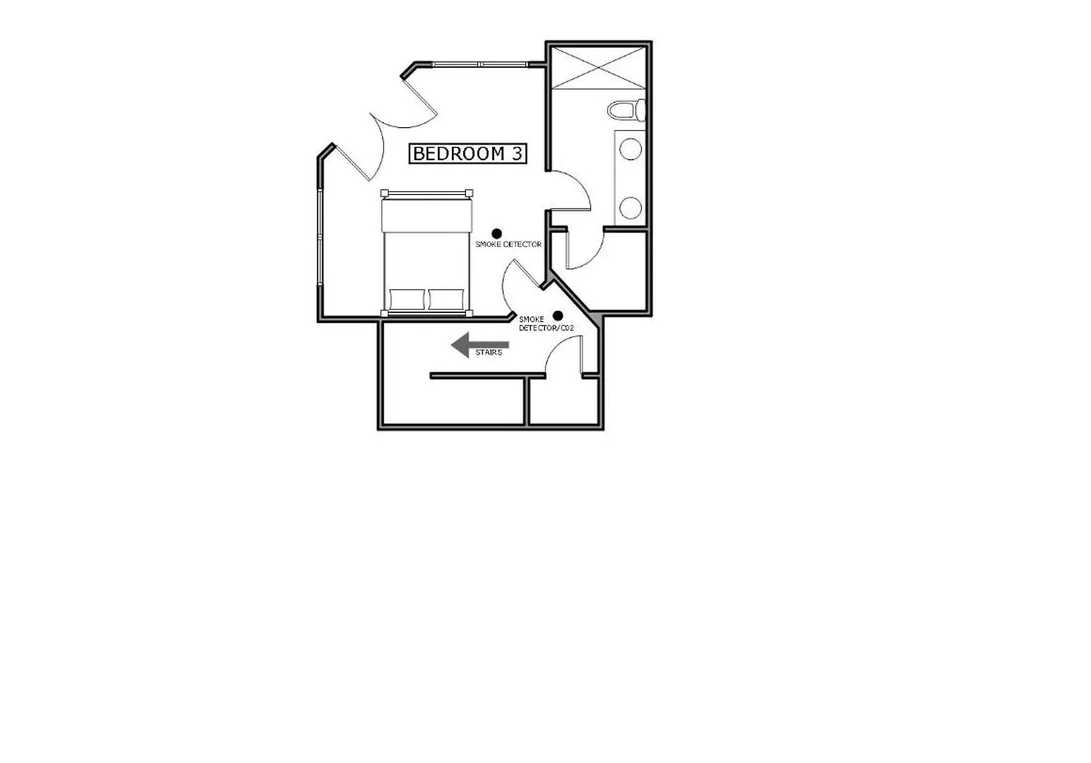 3 Bed 3 Bath Beach And Bay Escape - Free Golf Cart Destin